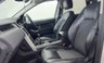 USED 2015 65 LAND ROVER DISCOVERY SPORT 2.0 TD4 SE TECH 5d 150 BHP 
