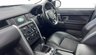 USED 2015 65 LAND ROVER DISCOVERY SPORT 2.0 TD4 SE TECH 5d 150 BHP 
