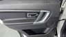 USED 2015 65 LAND ROVER DISCOVERY SPORT 2.0 TD4 SE TECH 5d 150 BHP 