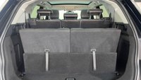 USED 2015 15 LAND ROVER DISCOVERY SPORT 2.2 SD4 HSE 5d 190 BHP 