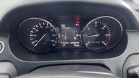 USED 2015 15 LAND ROVER DISCOVERY SPORT 2.2 SD4 HSE 5d 190 BHP 