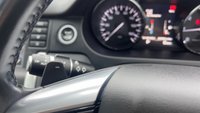USED 2015 15 LAND ROVER DISCOVERY SPORT 2.2 SD4 HSE 5d 190 BHP 