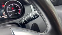 USED 2015 15 LAND ROVER DISCOVERY SPORT 2.2 SD4 HSE 5d 190 BHP 