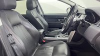 USED 2015 15 LAND ROVER DISCOVERY SPORT 2.2 SD4 HSE 5d 190 BHP 