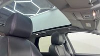 USED 2015 15 LAND ROVER DISCOVERY SPORT 2.2 SD4 HSE 5d 190 BHP 