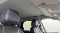 USED 2015 15 LAND ROVER DISCOVERY SPORT 2.2 SD4 HSE 5d 190 BHP 