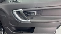 USED 2015 15 LAND ROVER DISCOVERY SPORT 2.2 SD4 HSE 5d 190 BHP 