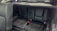 USED 2015 15 LAND ROVER DISCOVERY SPORT 2.2 SD4 HSE 5d 190 BHP 