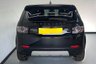 USED 2015 15 LAND ROVER DISCOVERY SPORT 2.2 SD4 HSE 5d 190 BHP 
