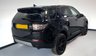 USED 2015 15 LAND ROVER DISCOVERY SPORT 2.2 SD4 HSE 5d 190 BHP 