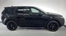USED 2015 15 LAND ROVER DISCOVERY SPORT 2.2 SD4 HSE 5d 190 BHP 