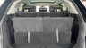 USED 2015 15 LAND ROVER DISCOVERY SPORT 2.2 SD4 HSE 5d 190 BHP 