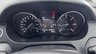USED 2015 15 LAND ROVER DISCOVERY SPORT 2.2 SD4 HSE 5d 190 BHP 