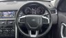 USED 2015 15 LAND ROVER DISCOVERY SPORT 2.2 SD4 HSE 5d 190 BHP 