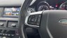 USED 2015 15 LAND ROVER DISCOVERY SPORT 2.2 SD4 HSE 5d 190 BHP 