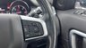 USED 2015 15 LAND ROVER DISCOVERY SPORT 2.2 SD4 HSE 5d 190 BHP 