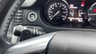USED 2015 15 LAND ROVER DISCOVERY SPORT 2.2 SD4 HSE 5d 190 BHP 