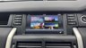USED 2015 15 LAND ROVER DISCOVERY SPORT 2.2 SD4 HSE 5d 190 BHP 