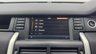 USED 2015 15 LAND ROVER DISCOVERY SPORT 2.2 SD4 HSE 5d 190 BHP 