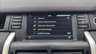 USED 2015 15 LAND ROVER DISCOVERY SPORT 2.2 SD4 HSE 5d 190 BHP 