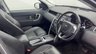 USED 2015 15 LAND ROVER DISCOVERY SPORT 2.2 SD4 HSE 5d 190 BHP 