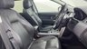 USED 2015 15 LAND ROVER DISCOVERY SPORT 2.2 SD4 HSE 5d 190 BHP 