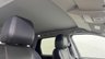 USED 2015 15 LAND ROVER DISCOVERY SPORT 2.2 SD4 HSE 5d 190 BHP 