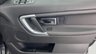 USED 2015 15 LAND ROVER DISCOVERY SPORT 2.2 SD4 HSE 5d 190 BHP 