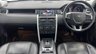 USED 2015 15 LAND ROVER DISCOVERY SPORT 2.2 SD4 HSE 5d 190 BHP 