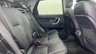 USED 2015 15 LAND ROVER DISCOVERY SPORT 2.2 SD4 HSE 5d 190 BHP 