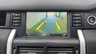 USED 2015 15 LAND ROVER DISCOVERY SPORT 2.2 SD4 HSE 5d 190 BHP 