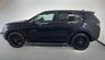 USED 2015 15 LAND ROVER DISCOVERY SPORT 2.2 SD4 HSE 5d 190 BHP 