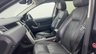 USED 2015 15 LAND ROVER DISCOVERY SPORT 2.2 SD4 HSE 5d 190 BHP 