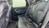 USED 2015 15 LAND ROVER DISCOVERY SPORT 2.2 SD4 HSE 5d 190 BHP 