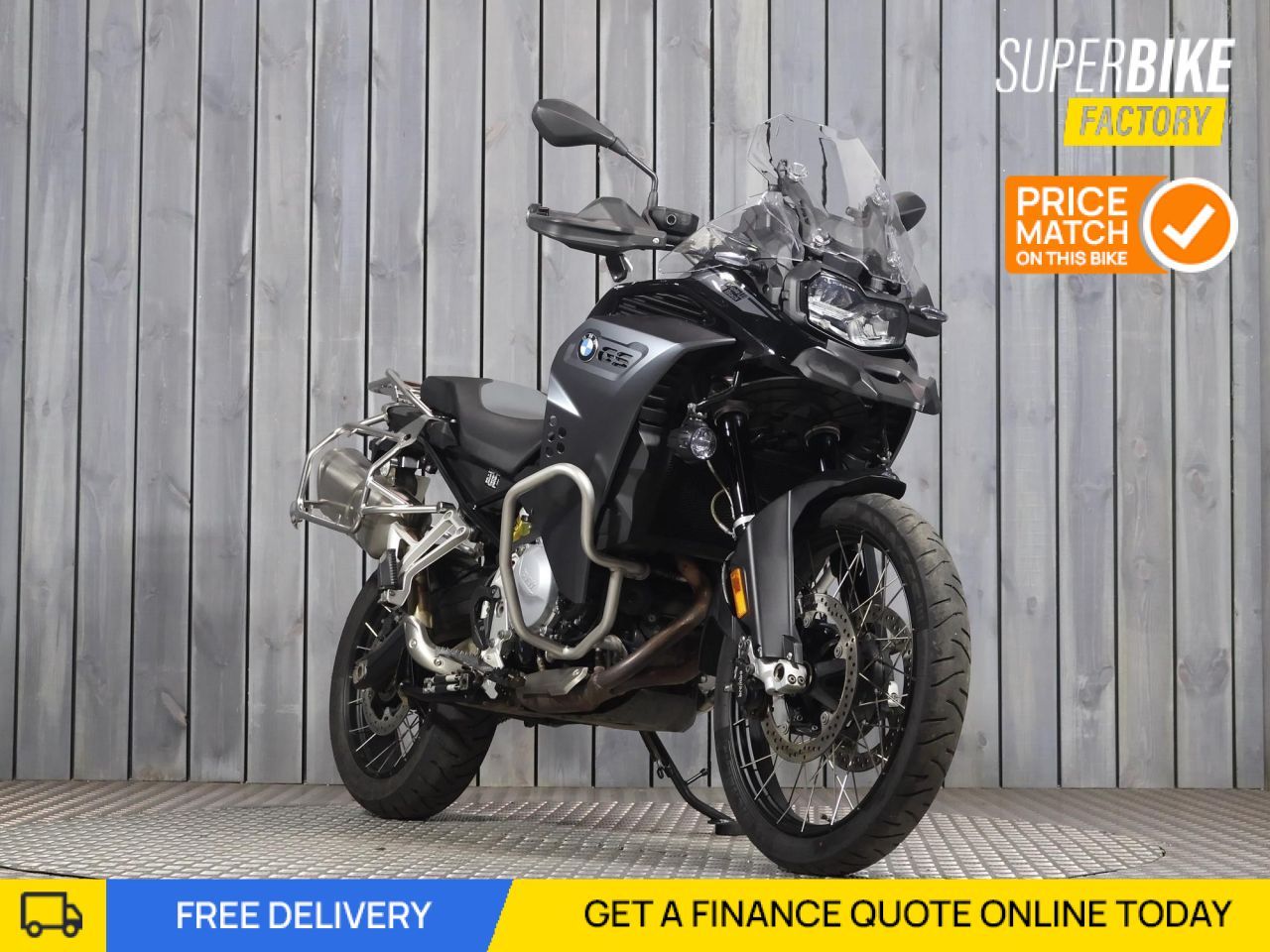 Gs Price F 850 Gsa Bike Bmw F 850 Gs Adventure Price Bmw Gs 850