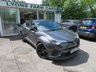 USED 2018 68 TOYOTA CHR 1.8 DYNAMIC 5d 122 BHP AUTOMATIC HYBRID Excellent Service History + Just Serviced, One Owner, NEW MOT, Superb fuel economy! Automatic! Self-charging Hybrid