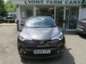 USED 2018 68 TOYOTA CHR 1.8 DYNAMIC 5d 122 BHP AUTOMATIC HYBRID Excellent Service History + Just Serviced, One Owner, NEW MOT, Superb fuel economy! Automatic! Self-charging Hybrid