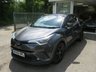 USED 2018 68 TOYOTA CHR 1.8 DYNAMIC 5d 122 BHP AUTOMATIC HYBRID Excellent Service History + Just Serviced, One Owner, NEW MOT, Superb fuel economy! Automatic! Self-charging Hybrid