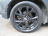 USED 2018 68 TOYOTA CHR 1.8 DYNAMIC 5d 122 BHP AUTOMATIC HYBRID Excellent Service History + Just Serviced, One Owner, NEW MOT, Superb fuel economy! Automatic! Self-charging Hybrid
