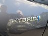 USED 2018 68 TOYOTA CHR 1.8 DYNAMIC 5d 122 BHP AUTOMATIC HYBRID Excellent Service History + Just Serviced, One Owner, NEW MOT, Superb fuel economy! Automatic! Self-charging Hybrid