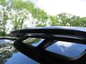 USED 2018 68 TOYOTA CHR 1.8 DYNAMIC 5d 122 BHP AUTOMATIC HYBRID Excellent Service History + Just Serviced, One Owner, NEW MOT, Superb fuel economy! Automatic! Self-charging Hybrid