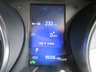USED 2018 68 TOYOTA CHR 1.8 DYNAMIC 5d 122 BHP AUTOMATIC HYBRID Excellent Service History + Just Serviced, One Owner, NEW MOT, Superb fuel economy! Automatic! Self-charging Hybrid