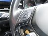 USED 2018 68 TOYOTA CHR 1.8 DYNAMIC 5d 122 BHP AUTOMATIC HYBRID Excellent Service History + Just Serviced, One Owner, NEW MOT, Superb fuel economy! Automatic! Self-charging Hybrid