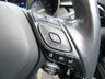 USED 2018 68 TOYOTA CHR 1.8 DYNAMIC 5d 122 BHP AUTOMATIC HYBRID Excellent Service History + Just Serviced, One Owner, NEW MOT, Superb fuel economy! Automatic! Self-charging Hybrid