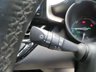 USED 2018 68 TOYOTA CHR 1.8 DYNAMIC 5d 122 BHP AUTOMATIC HYBRID Excellent Service History + Just Serviced, One Owner, NEW MOT, Superb fuel economy! Automatic! Self-charging Hybrid