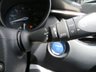 USED 2018 68 TOYOTA CHR 1.8 DYNAMIC 5d 122 BHP AUTOMATIC HYBRID Excellent Service History + Just Serviced, One Owner, NEW MOT, Superb fuel economy! Automatic! Self-charging Hybrid