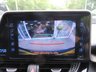 USED 2018 68 TOYOTA CHR 1.8 DYNAMIC 5d 122 BHP AUTOMATIC HYBRID Excellent Service History + Just Serviced, One Owner, NEW MOT, Superb fuel economy! Automatic! Self-charging Hybrid