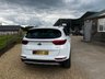 USED 2016 16 KIA SPORTAGE 1.6 GT-LINE 5d 174 BHP Automatic Navigation Leather