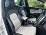 USED 2016 16 KIA SPORTAGE 1.6 GT-LINE 5d 174 BHP Automatic Navigation Leather