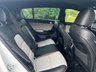 USED 2016 16 KIA SPORTAGE 1.6 GT-LINE 5d 174 BHP Automatic Navigation Leather